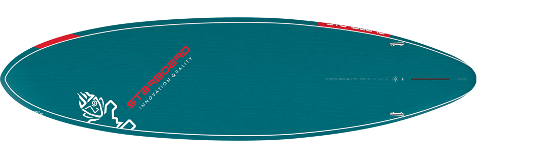 2021-starboard-composite-surf-stand-up-paddleboard-2D-10-2x32-wedge-blue-carbon-b