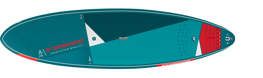2021-starboard-composite-surf-stand-up-paddleboard-2D-10-2x32-wedge-blue-carbon-f