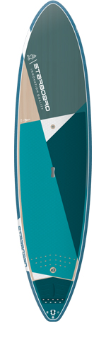 2021-starboard-composite-surf-stand-up-paddleboard-2D-11-2x32-wedge-starlite