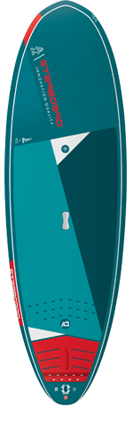 2021-starboard-composite-surf-stand-up-paddleboard-2D-8-3x30-pocket-rocket-blue-carbon