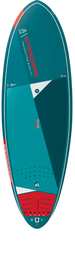 2021-starboard-composite-surf-stand-up-paddleboard-2D-8-7x32-wedge-blue-carbon