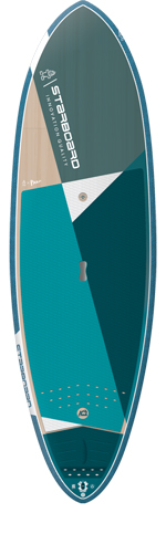 2021-starboard-composite-surf-stand-up-paddleboard-2D-9-2x32-wedge-starlite