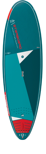 2021-starboard-composite-surf-stand-up-paddleboard-2D-9-4x33-whopper-blue-carbon