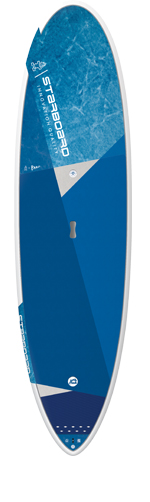 2021-starboard-composite-surf-stand-up-paddleboard-2D-9-8x30-element-lite-tech
