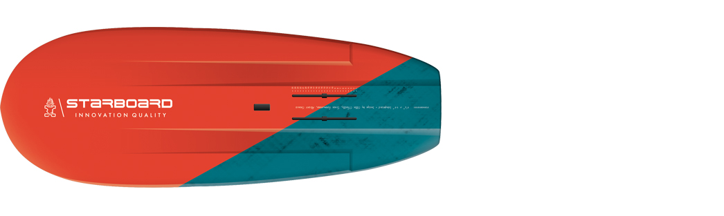 2021-starboard-composite-wingboard-stand-up-paddleboard-2D-5-8x25-blue-carbon-b