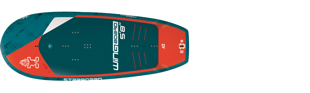 2021-starboard-composite-wingboard-stand-up-paddleboard-2D-5-8x25-blue-carbon-f.