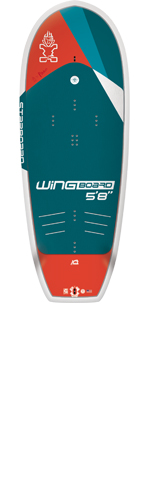 2021-dritta-wingboard-composito-stand-up-paddleboard-2D-5-8x25-lt-us