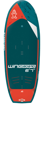 2021-dritta-wingboard-composito-stand-up-paddleboard-2D-6-7x28-bc
