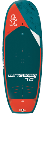2021-starboard-composite-wingboard-stand-up-paddleboard-2D-7-0x30-blue-carbon