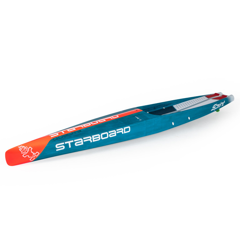 Starboard-SUP-Stand-Up-Paddleboard-Sprint-2021-sprint-feature-image-main