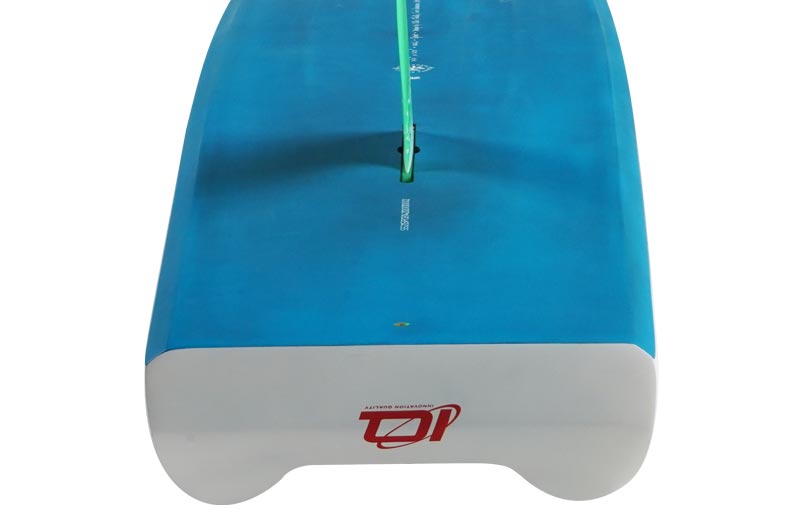 Starboard-SUP-Stand-Up-Paddleboard-Sprint-Key-Features-2021-chamfered-rail-edge