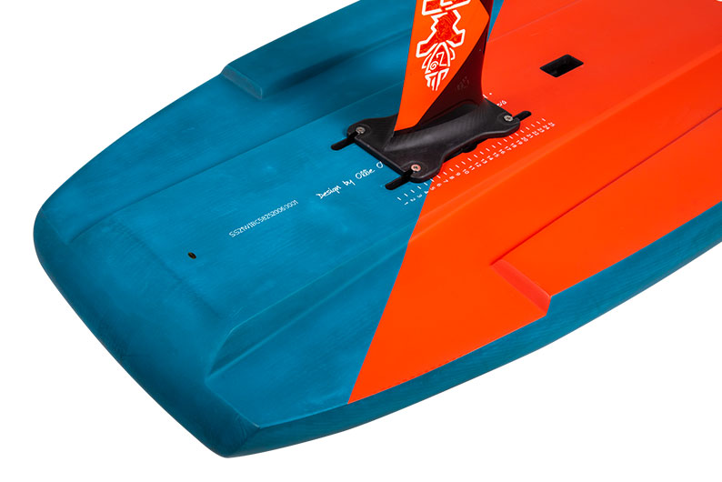 Starboard-SUP-Stand-Up-Paddleboard-Wingboard-2021-feature-image-foil-position