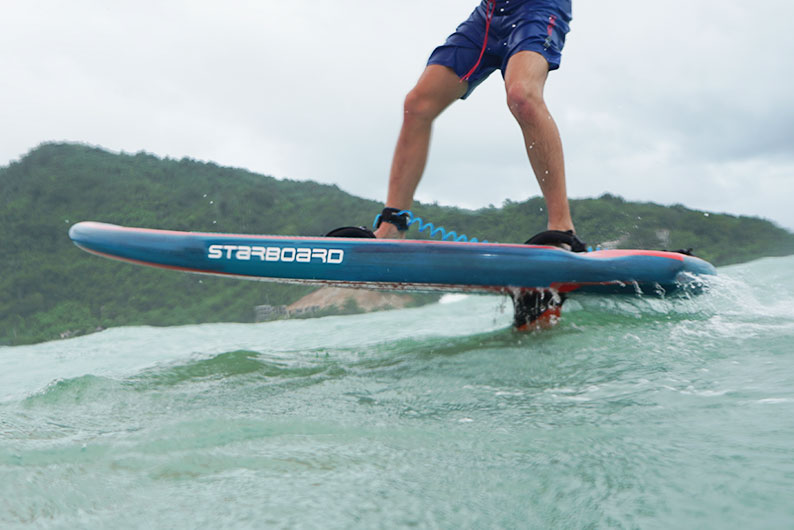 Starboard-SUP-Stand-Up-Paddleboard-Wingboard-2021-feature-image-the-boxy-rail-2
