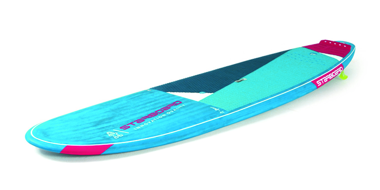 Starboard-SUP-paddle-board-2021-longboard-sup-Feature-Image-Main-1
