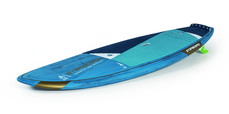 Starboard-SUP-paddle-board-2021-pro-Feature-Image-Main