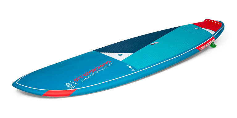 Starboard-SUP-paddle-board-2021-wedge-Feature-Image-Main