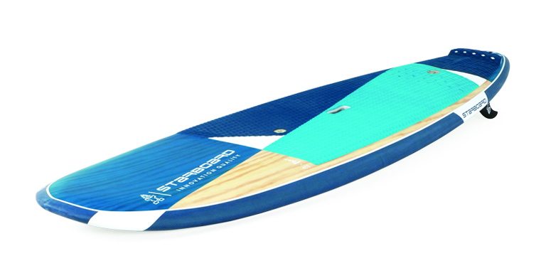Starboard-SUP-paddle-board-2021-wide-ride-Feature-Image-Main