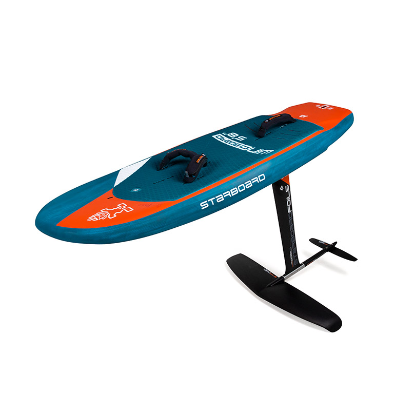 Starboard-SUP-paddle-board-2021-wingboard-Feature-Image-Main
