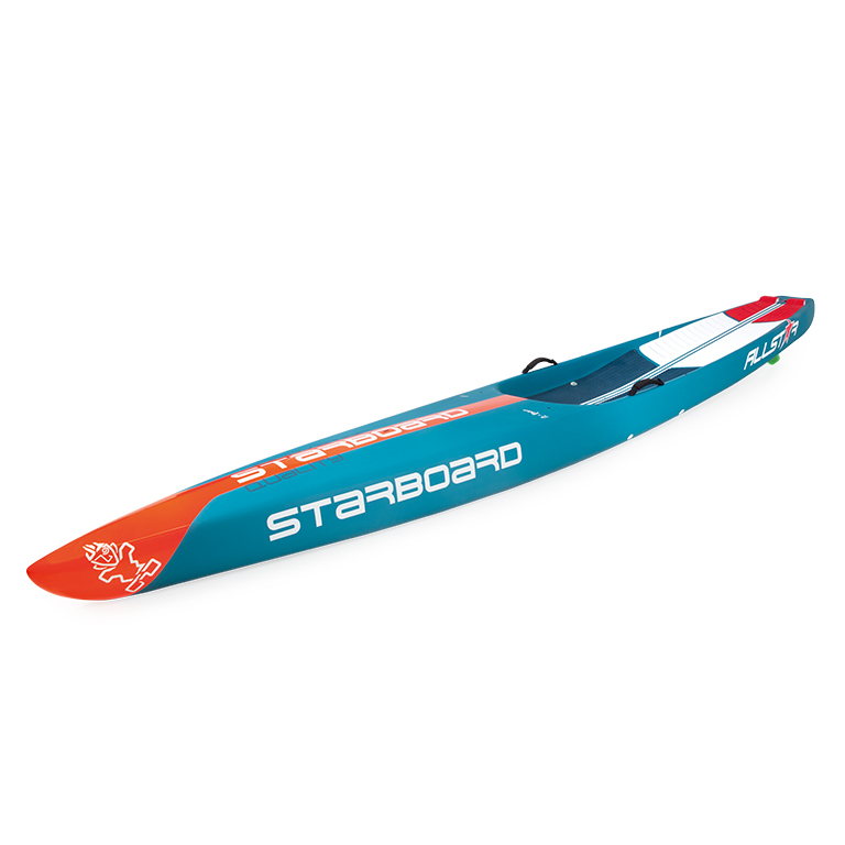 Starboard-sup-stand-up-paddling-hard-paddle-board-race-paddle-board-2021-all-star-feature