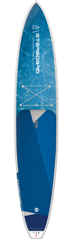 2021-starboard-composite-generation-stand-up-paddleboard-2D-12-6x28-lite-tech