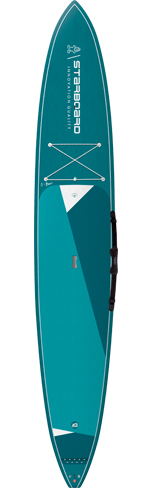 2021-starboard-composite-generation-stand-up-paddleboard-2D-14-0x28-ct