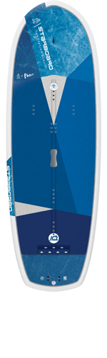 2021-starboard-composite-hyper-foil-stand-up-paddleboard-2D-5-11x24-lt