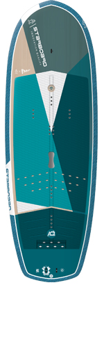 2021-starboard-composite-hyper-foil-stand-up-paddleboard-2D-6-4x25-sl