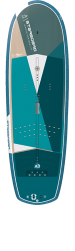 2021-starboard-composite-hyper-foil-stand-up-paddleboard-2D-6-8x27_5-sl
