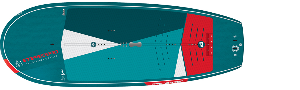 2021-starboard-composite-hyper-foil-stand-up-paddleboard-2D-7-2x30-blue-carbon-f