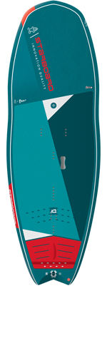 2021-starboard-composite-hyper-nut-foil-only-stand-up-paddleboard-2D-8-0x31_5-blue-carbon