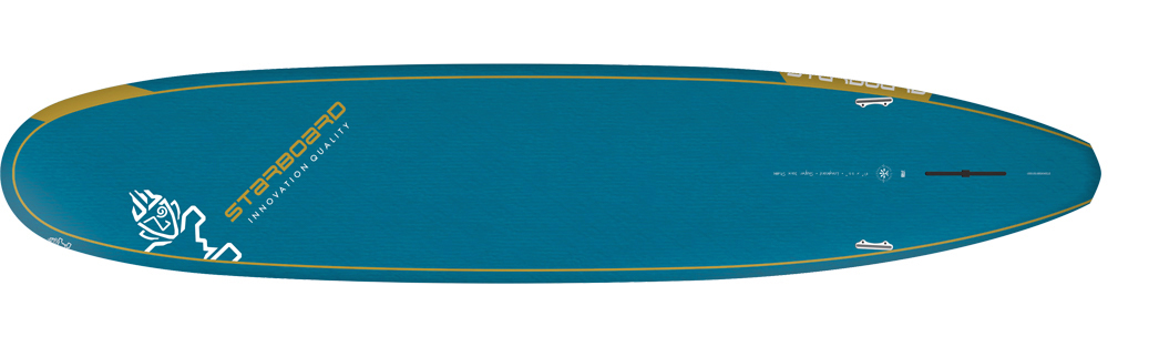 2021-starboard-composite-longboard-surf-stand-up-paddleboard-2D-9-1x22-blue-carbon-pro-b-2-3