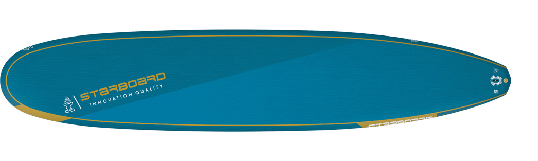 2021-starboard-composite-longboard-surf-stand-up-paddleboard-2D-9-1x22-blue-carbon-pro-f-2-2