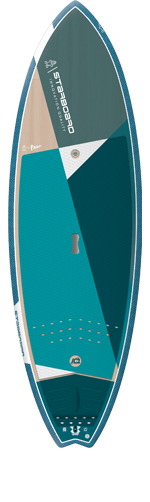 2021-starboard-composite-pro-stand-up-paddleboard-2D-8-0x29-pro-starlite