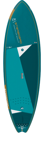 2021-starboard-composite-pro-stand-up-paddleboard-2D-8-7x29_5-pro-blue-carbon