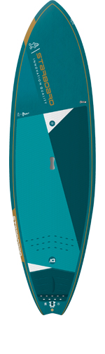 2021-starboard-composite-pro-stand-up-paddleboard-2D-9-0x30-pro-blue-carbon