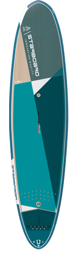 2021 SUP Windsurfing » Starboard SUP