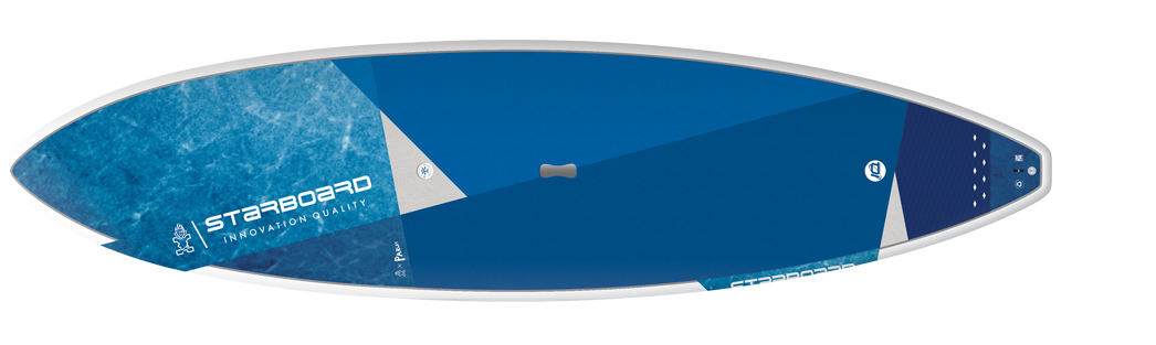 2021-starboard-composite-surf-stand-up-paddleboard-2D-10-2x32-wedge-lite-tech-f