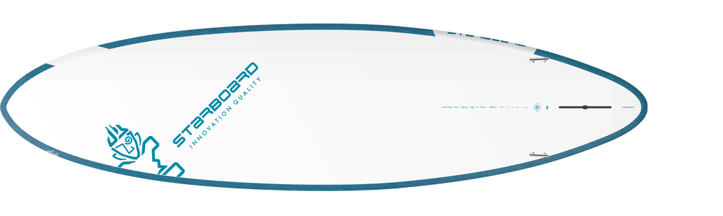 2021-starboard-composite-surf-stand-up-paddleboard-2D-10-2x32-wedge-starlite-b-1