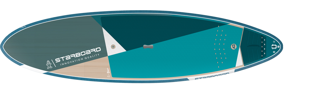 2021-starboard-composite-surf-stand-up-paddleboard-2D-10-2x32-wedge-starlite-f