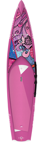 2021-starboard-composite-touring-stand-up-paddleboard-2D-11-6x29-tikhine-sun