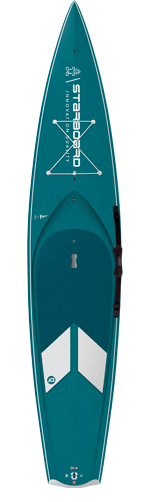 2021-starboard-composite-touring-stand-up-paddleboard-2D-12-6x29-touring-carbon-top