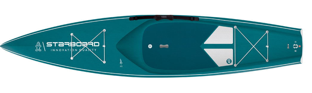 2021-starboard-composite-touring-stand-up-paddleboard-2D-12-6x31-touring-carbon-top-deck