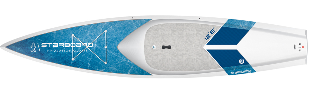 2021-starboard-composite-touring-stand-up-paddleboard-2D-12-6x31-touring-lite-tech-deck
