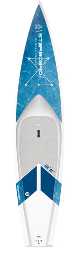 2021-starboard-composite-touring-stand-up-paddleboard-2D-12-6x31-touring-lt