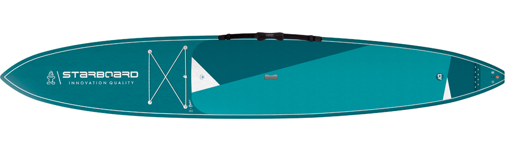 2021-starboard-composite-touring-stand-up-paddleboard-2D-14-0x28-Generation-carbon-top-f