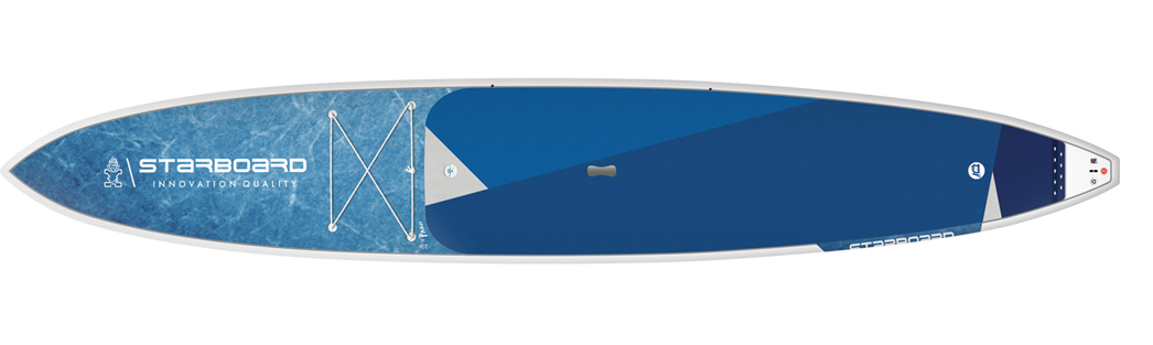 2021-starboard-composite-touring-stand-up-paddleboard-2D-14-0x28-Generation-lite-tech-f