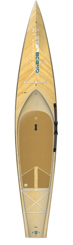2021-starboard-composite-touring-stand-up-paddleboard-2D-14-0x30-pine-tekt