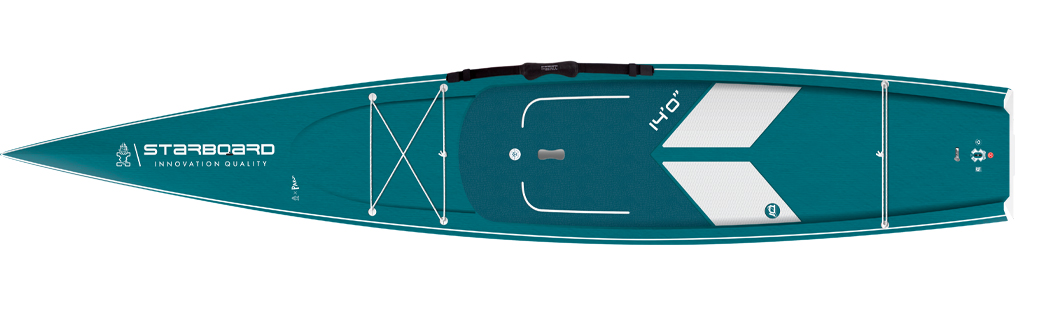 2021-starboard-composite-touring-stand-up-paddleboard-2D-14-0x30-waterline-carbon-top-f