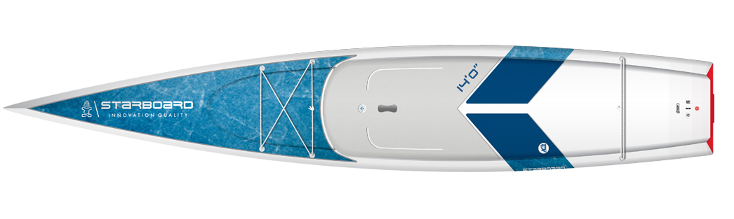 2021-starboard-composite-touring-stand-up-paddleboard-2D-14-0x30-waterline-lite-tech-f