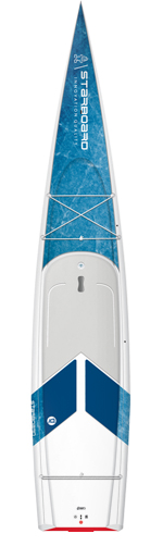 2021-starboard-composite-waterline-stand-up-paddleboard-2D-12-6x28-lt